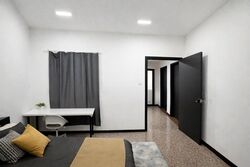 Kilat Court (D21), Apartment #531091731